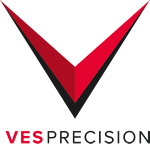 VES Precision Ltd