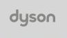 Dyson Ltd