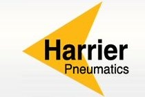 Harrier Pneumatics Ltd