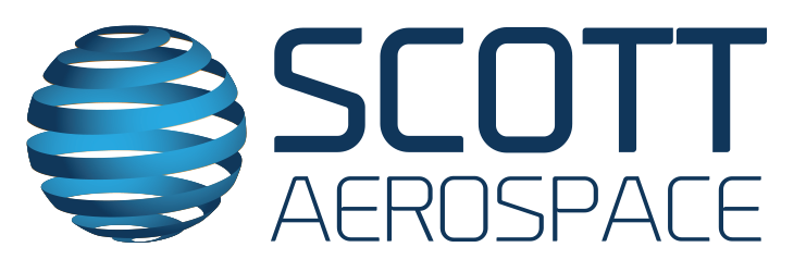 Scott Aerospace Ltd