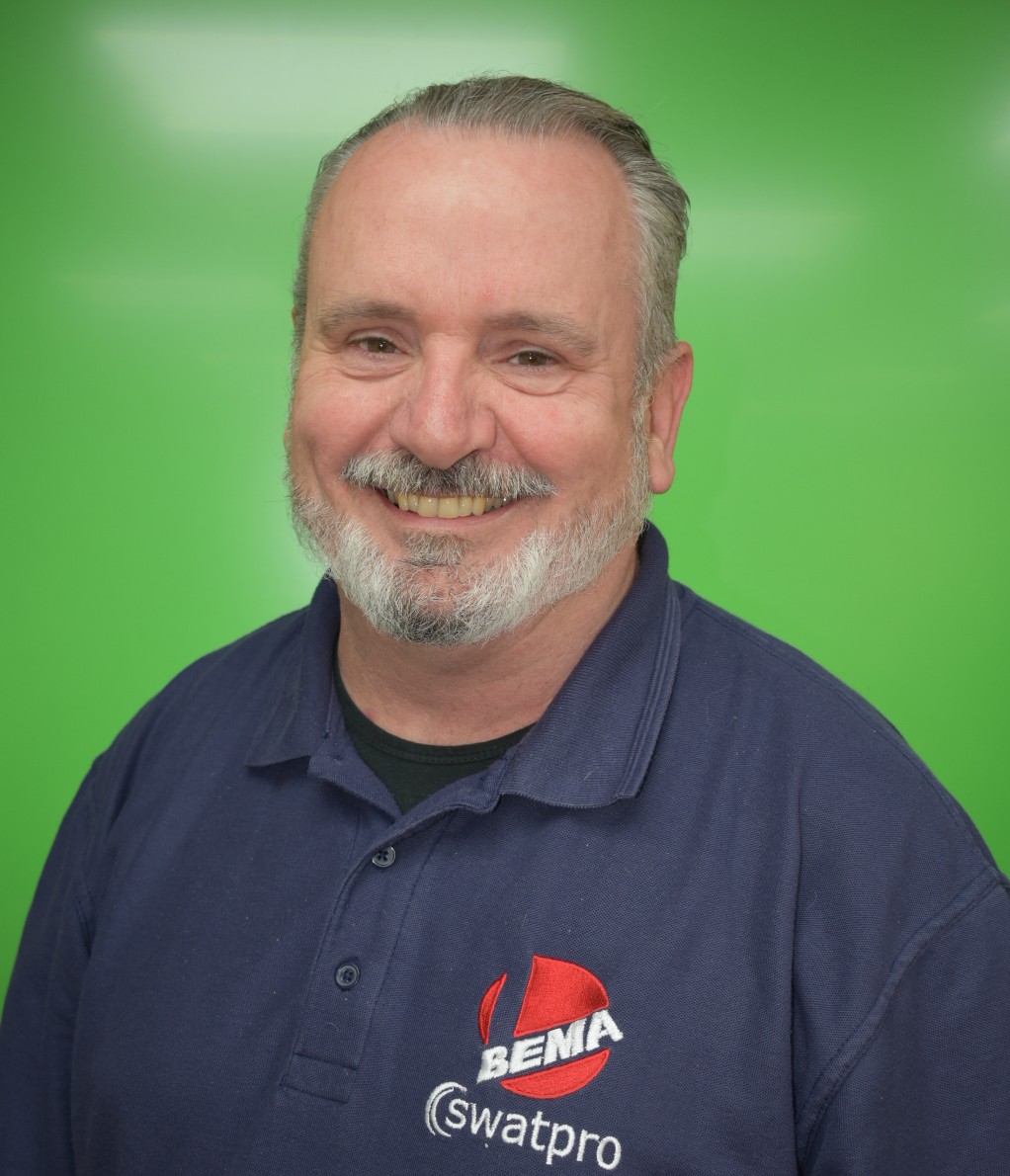 Bryan Young BEMA.JPG